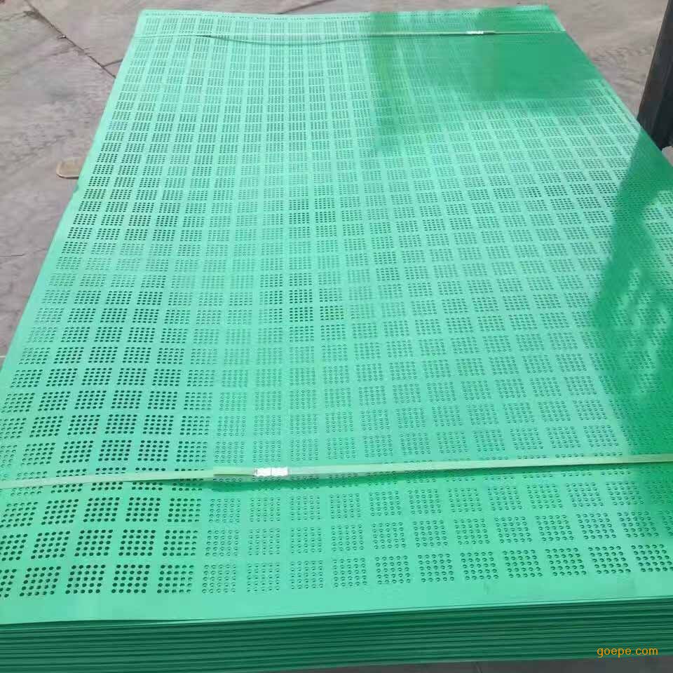 爬架網(wǎng)需要注意哪些事項？快進來看看